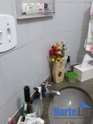 Imagem Apartamento com 2 Quartos à Venda, 70 m² em Vila Buarque - São Paulo