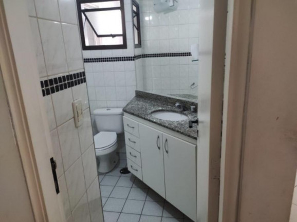 Imagem Apartamento com 2 Quartos à Venda, 83 m² em Cambuci - São Paulo Imagem Apartamento com 2 Quartos à Venda, 83 m² em Cambuci - São Paulo
