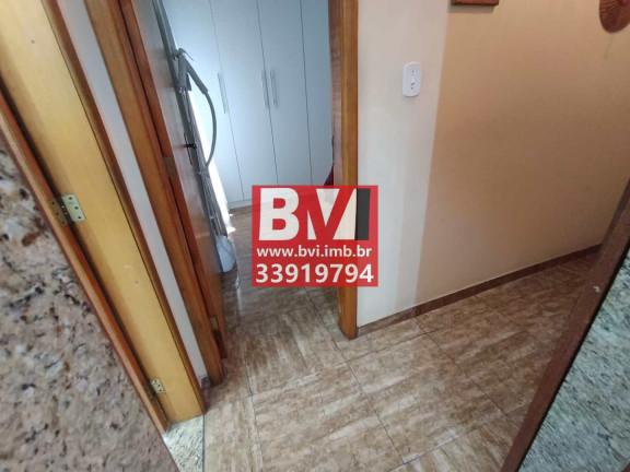 Imagem Apartamento com 2 Quartos à Venda, 100 m² em Vila Da Penha - Rio De Janeiro Imagem Apartamento com 2 Quartos à Venda, 100 m² em Vila Da Penha - Rio De Janeiro