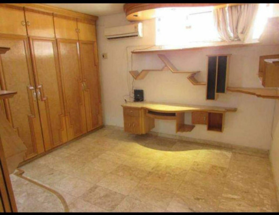 Imagem Casa com 3 Quartos à Venda, 378 m² em Farolândia - Aracaju Imagem Casa com 3 Quartos à Venda, 378 m² em Farolândia - Aracaju