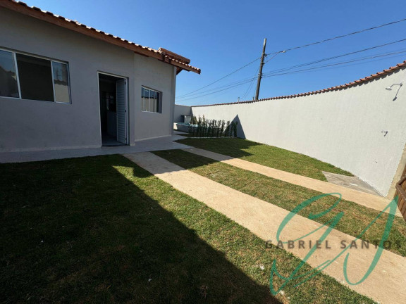 Imagem Casa com 2 Quartos à Venda, 180 m² em Jardim Jamaica - Itanhaém Imagem Casa com 2 Quartos à Venda, 180 m² em Jardim Jamaica - Itanhaém