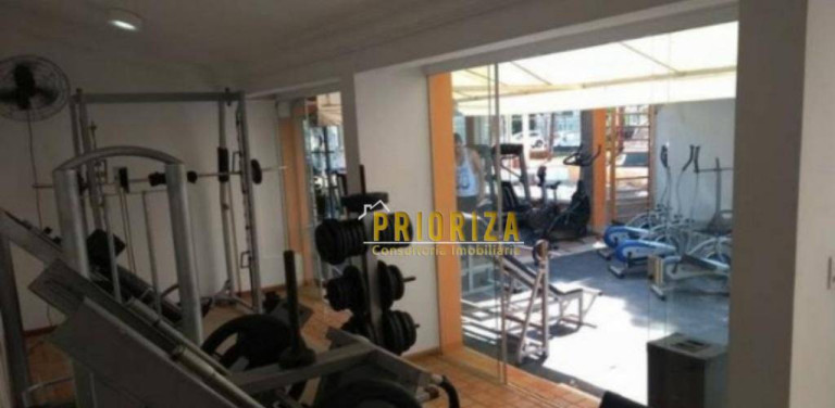 Imagem Apartamento com 2 Quartos à Venda, 48 m² em Condomínio Parque Sicília - Votorantim Imagem Apartamento com 2 Quartos à Venda, 48 m² em Condomínio Parque Sicília - Votorantim