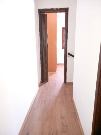 Imagem Sobrado com 2 Quartos à Venda, 108 m² em Jardim Do Lago - São Paulo