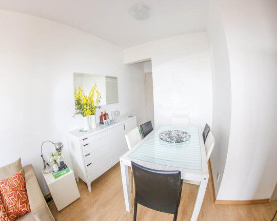 Imagem Apartamento com 2 Quartos à Venda, 62 m² em Santa Cecília - São Paulo Imagem Apartamento com 2 Quartos à Venda, 62 m² em Santa Cecília - São Paulo