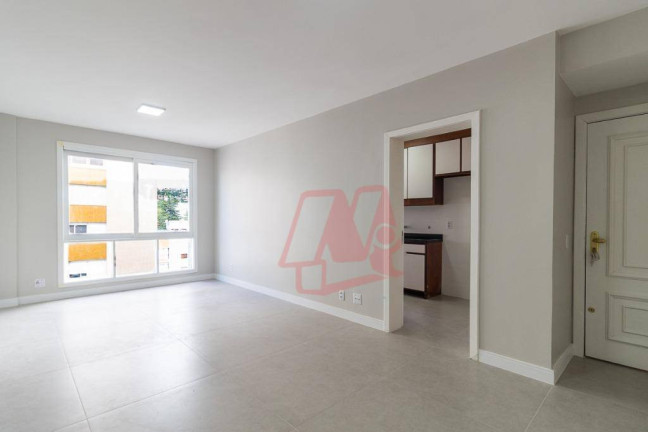 Imagem Apartamento com 3 Quartos à Venda, 110 m² em Santa Tereza - Porto Alegre