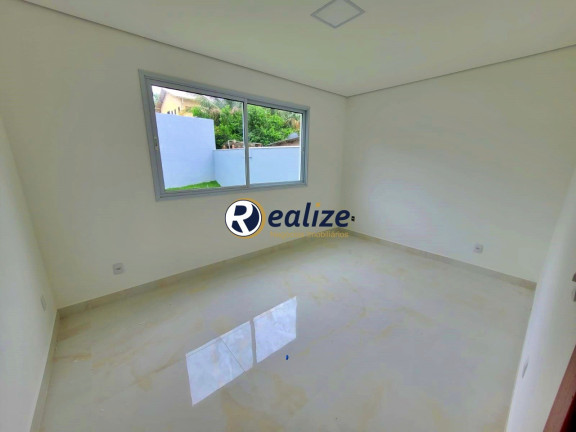 Imagem Casa com 3 Quartos à Venda, 130 m² em Nova Guarapari - Guarapari Imagem Casa com 3 Quartos à Venda, 130 m² em Nova Guarapari - Guarapari