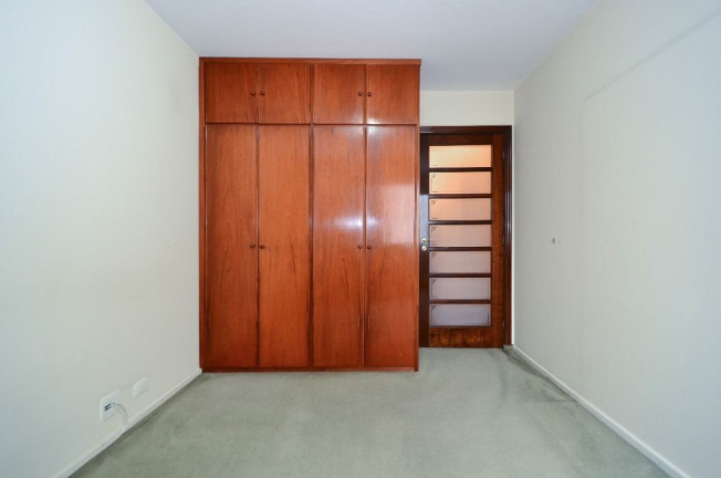Imagem Imóvel com 2 Quartos à Venda, 89 m² em Vila Mascote - São Paulo Imagem Imóvel com 2 Quartos à Venda, 89 m² em Vila Mascote - São Paulo