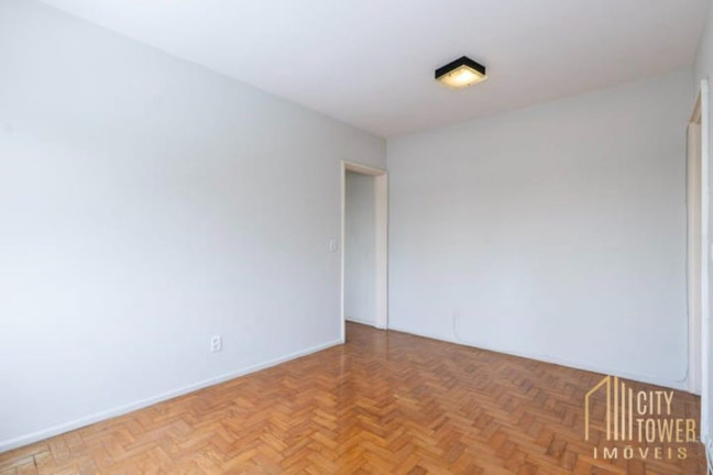 Imagem Apartamento com 2 Quartos à Venda, 62 m² em Vila Olímpia - São Paulo
