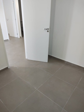 Imagem Imóvel com 2 Quartos à Venda, 41 m² em Vila Mariana - São Paulo