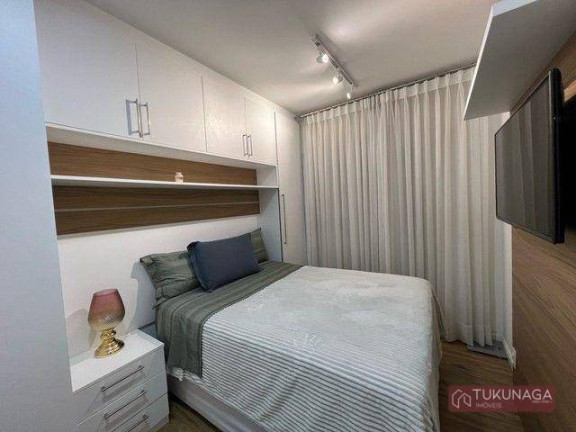 Imagem Apartamento com 2 Quartos à Venda, 66 m² em Bela Vista - São Paulo Imagem Apartamento com 2 Quartos à Venda, 66 m² em Bela Vista - São Paulo