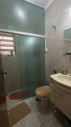 Imagem Casa com 3 Quartos à Venda, 400 m² em Flórida - Praia Grande Imagem Casa com 3 Quartos à Venda, 400 m² em Flórida - Praia Grande