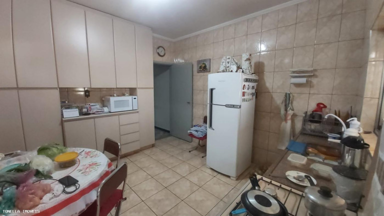 Imagem Casa com 3 Quartos à Venda, 164 m² em Rochdale - Osasco Imagem Casa com 3 Quartos à Venda, 164 m² em Rochdale - Osasco