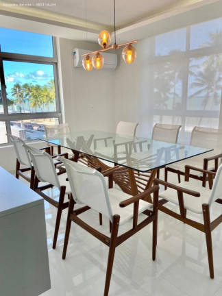 Imagem Apartamento com 3 Quartos à Venda, 160 m² em Boa Viagem - Recife