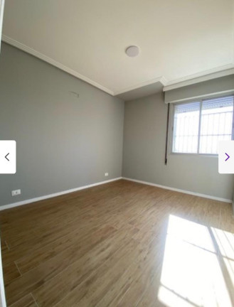 Imagem Apartamento com 3 Quartos à Venda, 147 m² em Jardim Das Nações - Taubaté Imagem Apartamento com 3 Quartos à Venda, 147 m² em Jardim Das Nações - Taubaté