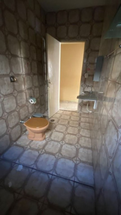 Imagem Casa com 2 Quartos à Venda, 138 m² em Parque Residencial Marengo - Itaquaquecetuba Imagem Casa com 2 Quartos à Venda, 138 m² em Parque Residencial Marengo - Itaquaquecetuba