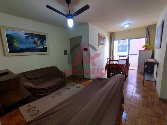 Imagem Apartamento com 2 Quartos à Venda, 72 m² em Tenório - Ubatuba Imagem Apartamento com 2 Quartos à Venda, 72 m² em Tenório - Ubatuba