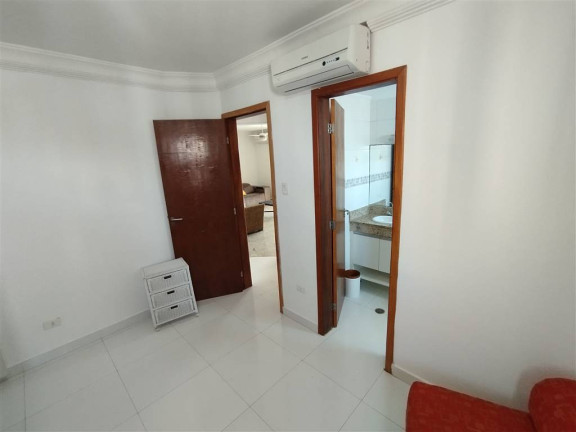 Imagem Apartamento com 3 Quartos à Venda, 167 m² em Aviação - Praia Grande Imagem Apartamento com 3 Quartos à Venda, 167 m² em Aviação - Praia Grande