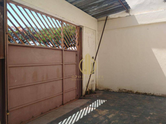 Imagem Galpão à Venda, 150 m² em Campos Elíseos - Ribeirão Preto Imagem Galpão à Venda, 150 m² em Campos Elíseos - Ribeirão Preto