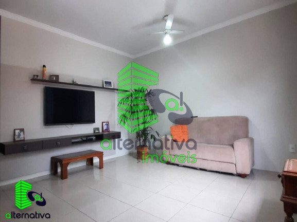 Imagem Casa com 3 Quartos à Venda, 300 m² em Loteamento Village Tremembé - Tremembé Imagem Casa com 3 Quartos à Venda, 300 m² em Loteamento Village Tremembé - Tremembé