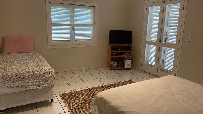 Imagem Casa com 3 Quartos à Venda, em Jardim Das Palmeiras - Bragança Paulista Imagem Casa com 3 Quartos à Venda, em Jardim Das Palmeiras - Bragança Paulista