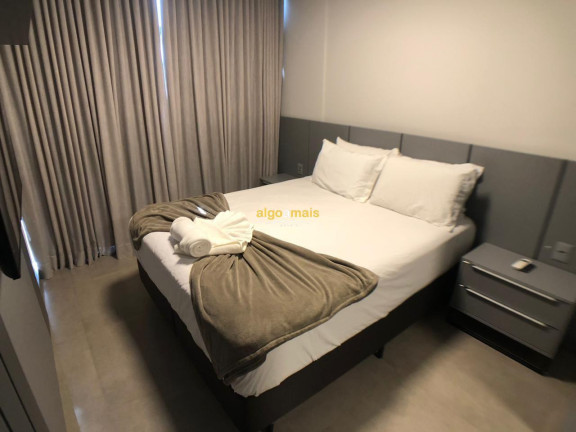 Imóvel com 1 Quarto à Venda, 53 m² em Atlântida - Xangri-lá