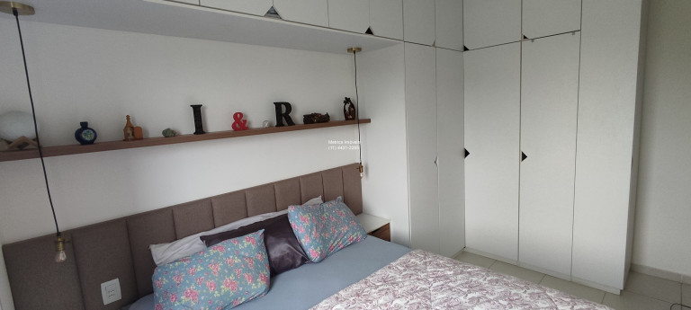 Imagem Imóvel com 2 Quartos à Venda, 60 m² em Jardim Carolina - Jundiaí Imagem Imóvel com 2 Quartos à Venda, 60 m² em Jardim Carolina - Jundiaí