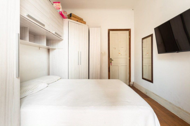Imagem Casa com 3 Quartos à Venda, 236 m² em Perdizes - São Paulo Imagem Casa com 3 Quartos à Venda, 236 m² em Perdizes - São Paulo