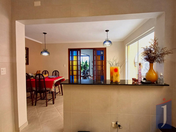 Imagem Casa com 3 Quartos à Venda, 206 m² em Jardim Da Gloria - São Paulo Imagem Casa com 3 Quartos à Venda, 206 m² em Jardim Da Gloria - São Paulo