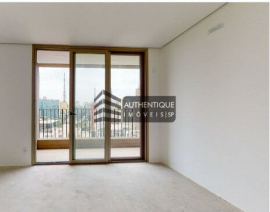 Imagem Apartamento com 2 Quartos à Venda, 68 m² em Jardim Paulista - São Paulo Imagem Apartamento com 2 Quartos à Venda, 68 m² em Jardim Paulista - São Paulo