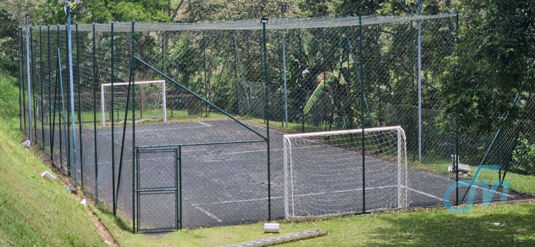 Imagem Terreno à Venda, 251 m² em Mogi Moderno - Mogi Das Cruzes Imagem Terreno à Venda, 251 m² em Mogi Moderno - Mogi Das Cruzes