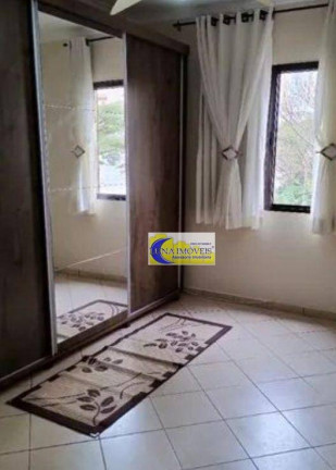 Imagem Cobertura com 3 Quartos à Venda, 128 m² em Vila Marlene - São Bernardo Do Campo