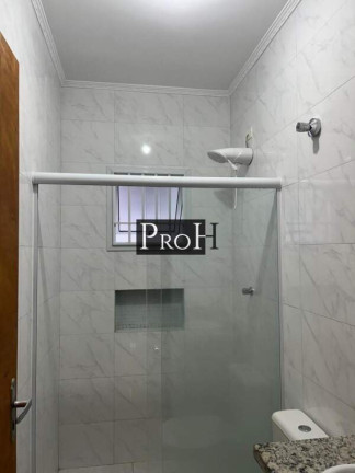 Imagem Sobrado com 3 Quartos à Venda, 215 m² em Centro - São Bernardo Do Campo Imagem Sobrado com 3 Quartos à Venda, 215 m² em Centro - São Bernardo Do Campo