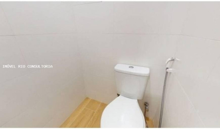 Imagem Apartamento com 3 Quartos à Venda, 90 m² em Rio De Janeiro