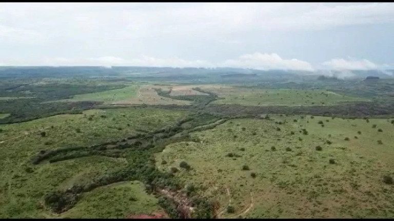 Imagem Fazenda à Venda, 3.800 m² em 256 - Tesouro Imagem Fazenda à Venda, 3.800 m² em 256 - Tesouro