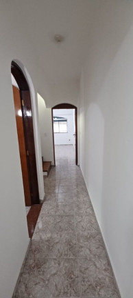 Imagem Sobrado com 3 Quartos à Venda, 240 m² em Jardim Las Vegas - Santo André Imagem Sobrado com 3 Quartos à Venda, 240 m² em Jardim Las Vegas - Santo André