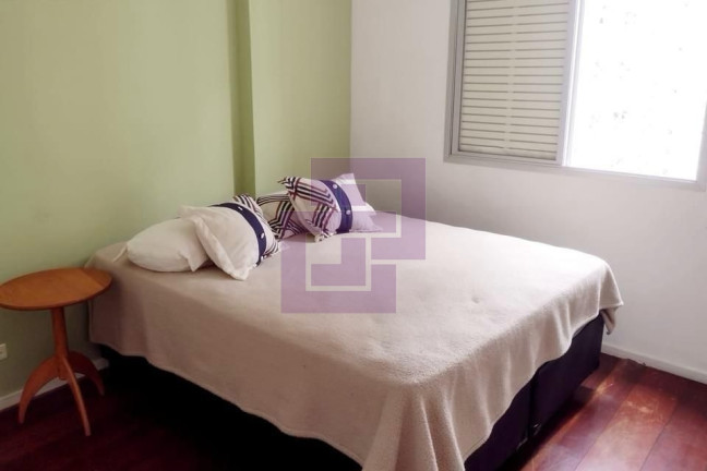 Imagem Apartamento com 3 Quartos para Alugar, 130 m² em Pitangueiras - Guarujá Imagem Apartamento com 3 Quartos para Alugar, 130 m² em Pitangueiras - Guarujá