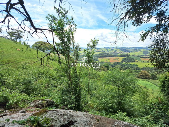 Imagem Terreno à Venda, 108.900 m² em Centro - Pedra Bela Imagem Terreno à Venda, 108.900 m² em Centro - Pedra Bela