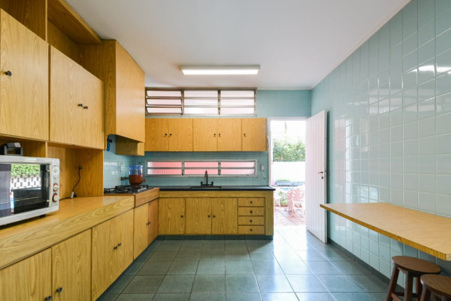 Imagem Casa com 3 Quartos à Venda, 250 m² em Jardim Da Glória - São Paulo Imagem Casa com 3 Quartos à Venda, 250 m² em Jardim Da Glória - São Paulo