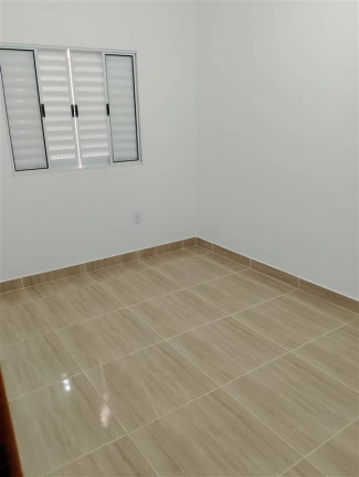 Imagem Casa com 2 Quartos à Venda, 46 m² em Japurá - Praia Grande Imagem Casa com 2 Quartos à Venda, 46 m² em Japurá - Praia Grande