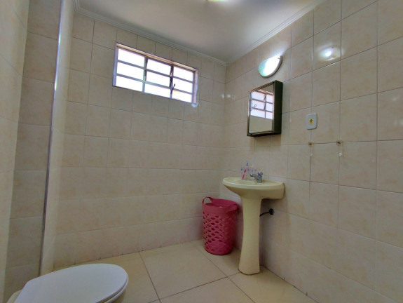 Imagem Apartamento com 2 Quartos à Venda, 90 m² em Praia Pitangueiras - Guarujá