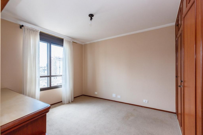 Imagem Imóvel com 4 Quartos à Venda, 230 m² em Paraíso - São Paulo
