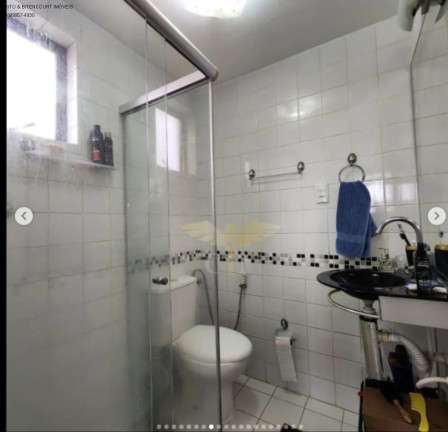 Imagem Imóvel com 2 Quartos à Venda, 68 m² em Pituba - Salvador Imagem Imóvel com 2 Quartos à Venda, 68 m² em Pituba - Salvador