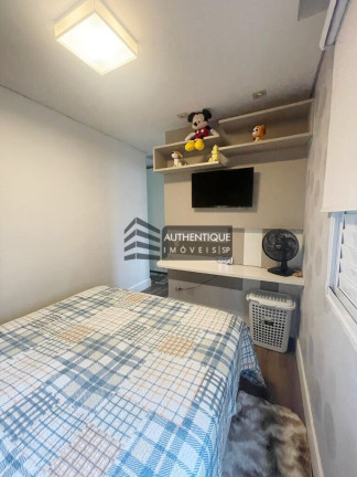 Imagem Apartamento com 3 Quartos à Venda, 102 m² em Baeta Neves - São Bernardo Do Campo Imagem Apartamento com 3 Quartos à Venda, 102 m² em Baeta Neves - São Bernardo Do Campo