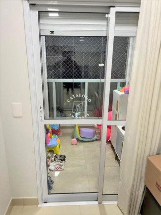 Imagem Apartamento com 3 Quartos à Venda, 158 m² em Jardim Botânico - Ribeirão Preto Imagem Apartamento com 3 Quartos à Venda, 158 m² em Jardim Botânico - Ribeirão Preto