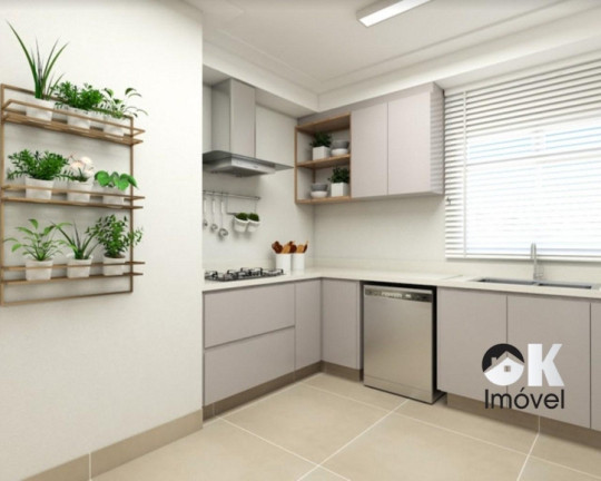 Imagem Apartamento com 3 Quartos à Venda, 160 m² em Jardim Paulista - São Paulo Imagem Apartamento com 3 Quartos à Venda, 160 m² em Jardim Paulista - São Paulo
