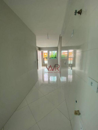 Imagem Apartamento com 2 Quartos para Alugar, 35 m² em Vila Ré - São Paulo Imagem Apartamento com 2 Quartos para Alugar, 35 m² em Vila Ré - São Paulo