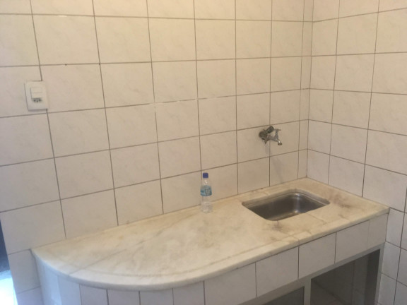 Imagem Imóvel com 3 Quartos à Venda, 110 m² em Urca - Rio De Janeiro