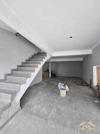 Imagem Sobrado com 2 Quartos à Venda, 70 m² em Bela Vista - Osasco Imagem Sobrado com 2 Quartos à Venda, 70 m² em Bela Vista - Osasco