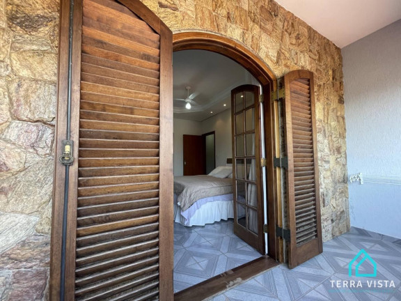 Imagem Casa com 4 Quartos à Venda, 334 m² Imagem Casa com 4 Quartos à Venda, 334 m²