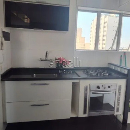 Imagem Apartamento com 2 Quartos à Venda, 71 m² em Vila Ipojuca - São Paulo